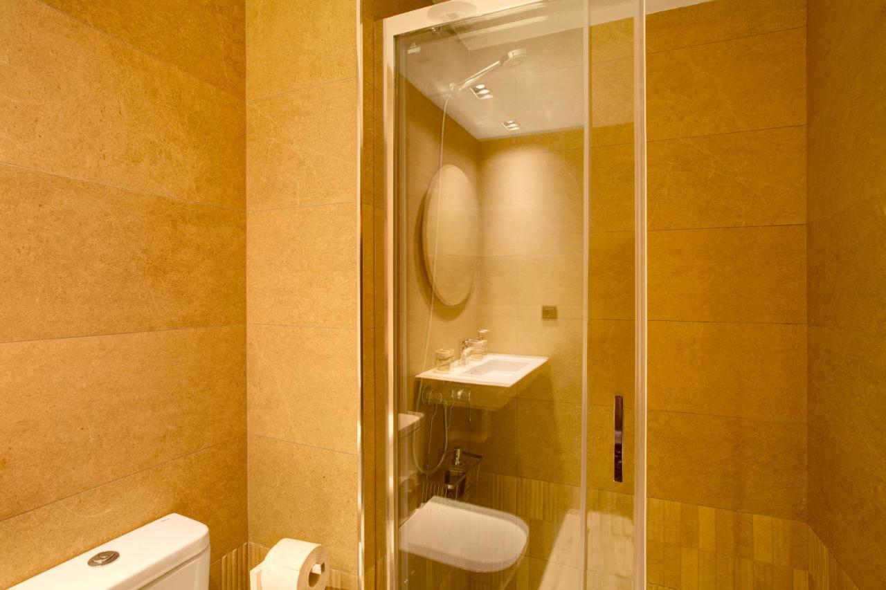 Guanarteme Bureba 7 * Las Palmas de Gran Canaria